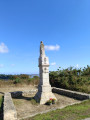 La croix des veuves