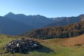 La Croix du Béliou