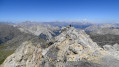 La Croix du Grand Aéra