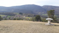 La croix du Mortier