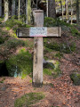 La Croix du Rosskopf
