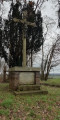 La Croix Faindaise