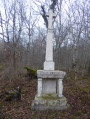 La Croix Hocquard
