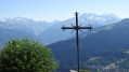 La Croix Jean-Claude La Croix Jean-Claude