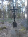 Le tour du Koenigsstuhl Le tour du Koenigsstuhl