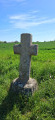 La Croix Lombgeais