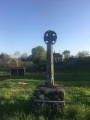 La Croix Percée La Croix Percée