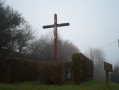 La Croix Rouge