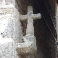 La Croix Rousse