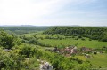 La Croix La Croix