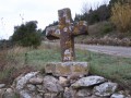 De Cessenon-sur-Orb à Pierrerue