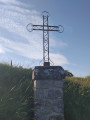 Autour du village de Saint-Maurice-d'Ibie