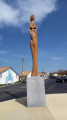 La Dame Océane
