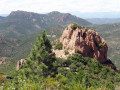 La Dent de l'Ours La Dent de l'Ours