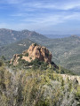 The Dent de l&rsquo;Ours
