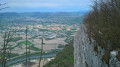 La dent de Moirans