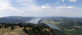 La Dent de Vaulion