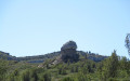 La Dent du Chat