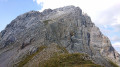 La dernière ascension (face Sud)