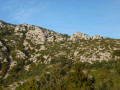 La descente La descente