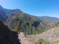 La descente La descente