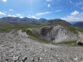 La doline