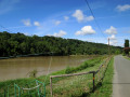 La Dordogne