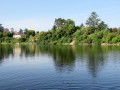 La Dordogne