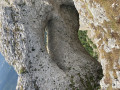 Font d'Urle et le Puy de la Gagère