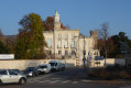 La Douera