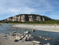 La Durance