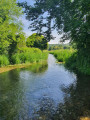 La Durdent