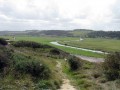 La Durdent