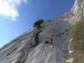 La faille au point 7