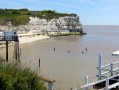 Port des Monards - Talmont-sur-Gironde Port des Monards - Talmont-sur-Gironde