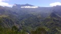 La Fenêtre