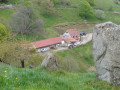 La Ferme Auberge de la Wassmatt