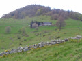 La Ferme Auberge du Buchwald