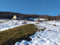 Tour de Rimbach-près-Guebwiller par la Ferme Auberge du Glasshütte