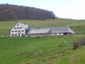 Circuit des fermes auberges du Petit Ballon