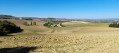 La ferme Blanchard La ferme Blanchard