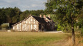 La ferme de Banguin