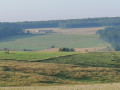 la ferme de Berange la ferme de Berange