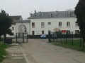 La Ferme de Champagne - Savigny s/Orge