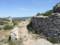 La ferme de Coudenèu