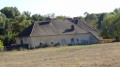 La ferme de Courbanton La ferme de Courbanton