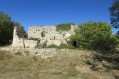 La ferme de la Taoule