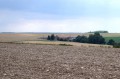 La Ferme de Luternay La Ferme de Luternay