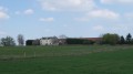 La Ferme de Moscou