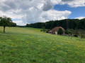 La ferme de Rufille